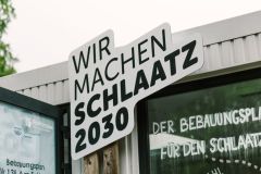 Stadtteilfest-Schlaatz-79_web