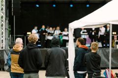 Stadtteilfest-Schlaatz-7_web