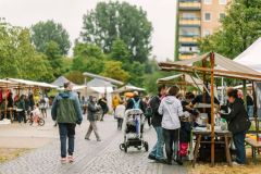 Stadtteilfest-Schlaatz-80_web