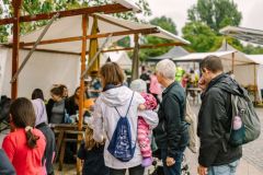 Stadtteilfest-Schlaatz-81_web