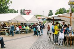 Stadtteilfest-Schlaatz-82_web