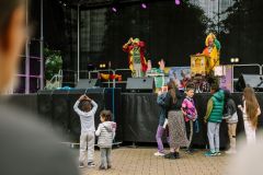 Stadtteilfest-Schlaatz-83_web