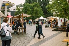 Stadtteilfest-Schlaatz-84_web