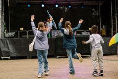 Stadtteilfest-Schlaatz-85_web