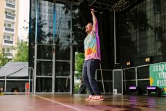 Stadtteilfest-Schlaatz-86_web