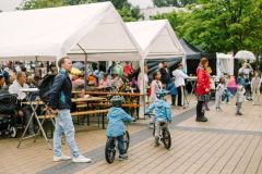 Stadtteilfest-Schlaatz-87_web