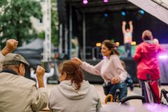 Stadtteilfest-Schlaatz-88_web