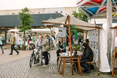 Stadtteilfest-Schlaatz-89_web