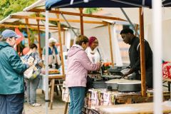 Stadtteilfest-Schlaatz-8_web