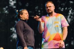 Stadtteilfest-Schlaatz-90_web