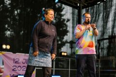 Stadtteilfest-Schlaatz-91_web