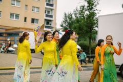 Stadtteilfest-Schlaatz-92_web