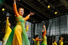 Stadtteilfest-Schlaatz-93_web