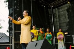 Stadtteilfest-Schlaatz-94_web