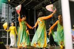 Stadtteilfest-Schlaatz-95_web