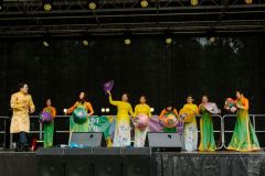 Stadtteilfest-Schlaatz-96_web