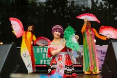 Stadtteilfest-Schlaatz-97_web