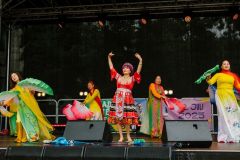 Stadtteilfest-Schlaatz-98_web