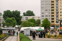 Stadtteilfest-Schlaatz-99_web