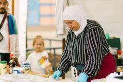 Stadtteilfest-Schlaatz-9_web